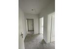 Erdgeschoßwohnung Marl - 3.5 Zimmer, 62 m&sup2;, 550&euro; | Angebot:26306066