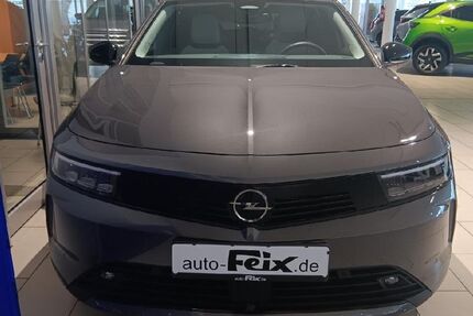 Opel Astra 9.084 km 19.390 &euro; Bochum 44791