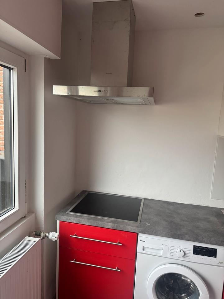 Wohnung zum vermieten in Kerpen horrem zum verkaufen zimmer