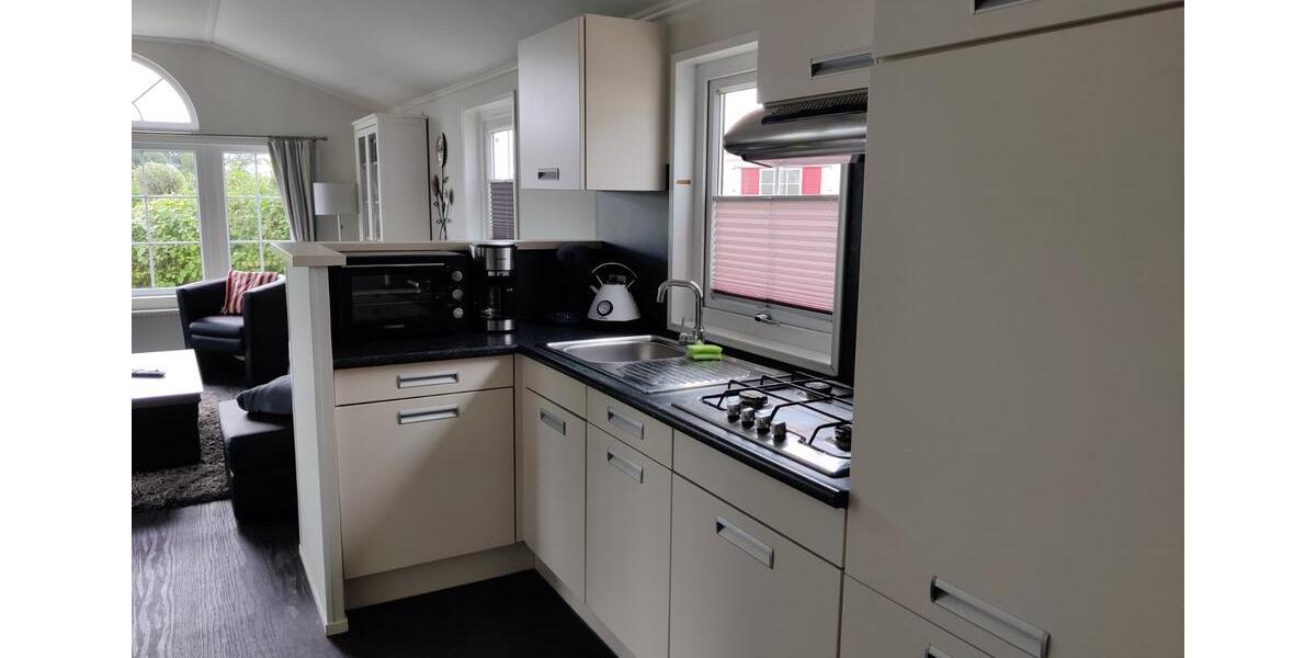 Ferienimmobilie Datteln - 1.115&euro; | Angebot:11658683