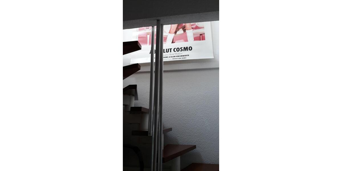 Maisonettenwohnung Essen Stadtbezirk IV - 2.5 Zimmer, 72 m&sup2;, 135.000&euro; | Angebot:27133712