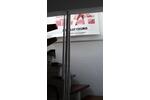 Maisonettenwohnung Essen Stadtbezirk IV - 2.5 Zimmer, 72 m&sup2;, 135.000&euro; | Angebot:27133712