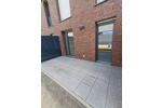 Erdgeschoßwohnung Dortmund Hombruch - 2 Zimmer, 45 m&sup2;, 590&euro; | Angebot:26645577