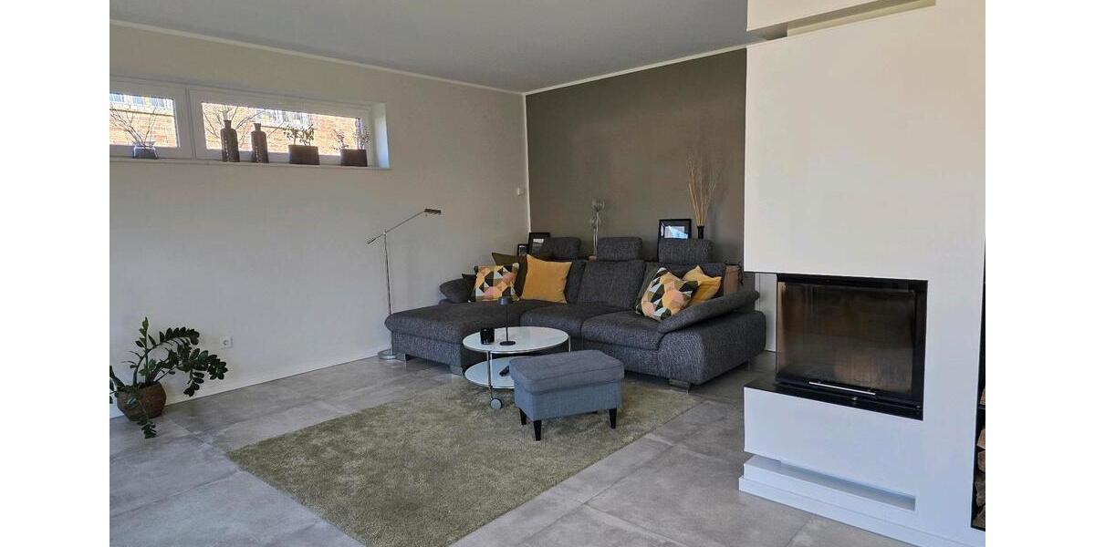 Einfamilienhaus Nordkirchen - 724.000&euro; | Angebot:25308801