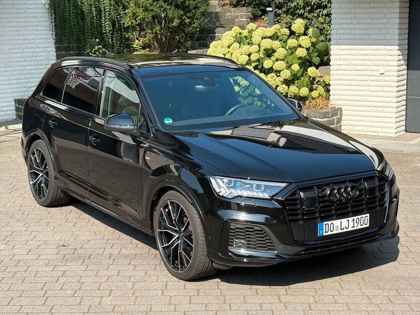 Q7