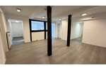 Büro- und Praxisfläche in Hattingen-Altstadt mit IT-Raum, LAN, Seminarraum & Garten - Gewerbeobjekt Hattingen Baak | Angebot:26066718