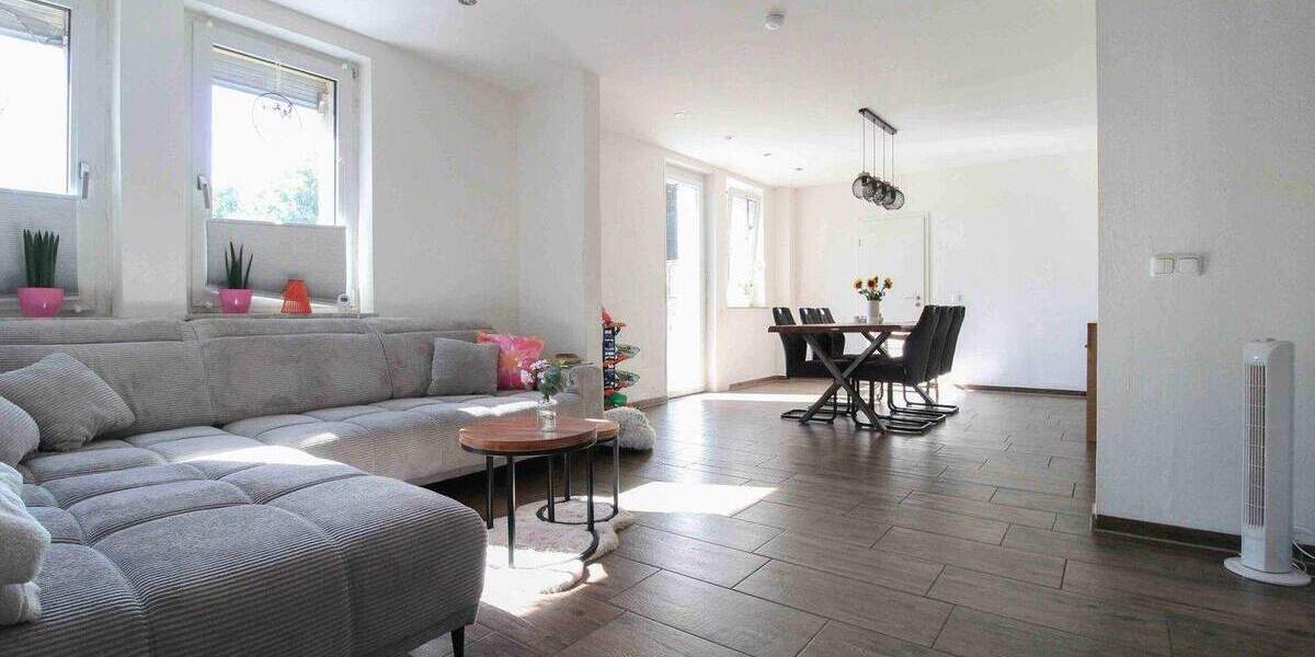 Einfamilienhaus Gelsenkirchen Hassel - 1 Zimmer, 699.000&euro; | Angebot:25428333