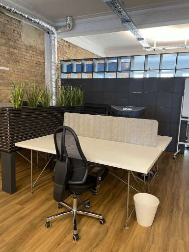 Gewerbeobjekt Castrop-Rauxel Rauxel - 460&euro; | Angebot:26281077