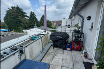 Wohnung zum Mieten in Velbert 600 € 60 m²