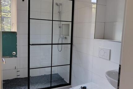Wohnung Witten Heven - 1 Zimmer, 39 m&sup2;, 450&euro; | Angebot:26341690