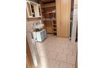 Einfamilienhaus Oer-Erkenschwick Oer - 2 Zimmer, 500 m&sup2;, 1.700.000&euro; | Angebot:26846692