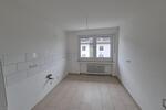 Erstbezug nach Modernisierung, Höntrop 3,5 Raum, Balkon, Gäste-WC zimmer