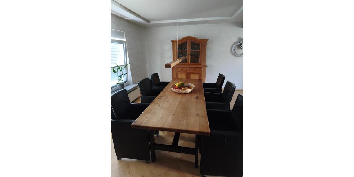 Einfamilienhaus Witten Herbede - 650.000&euro; | Angebot:26993110
