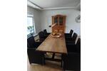 Einfamilienhaus Witten Herbede - 650.000&euro; | Angebot:26993110