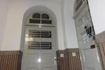 Etagenwohnung Dortmund Innenstadt West - 2 Zimmer, 63 m&sup2;, 580&euro; | Angebot:25907676