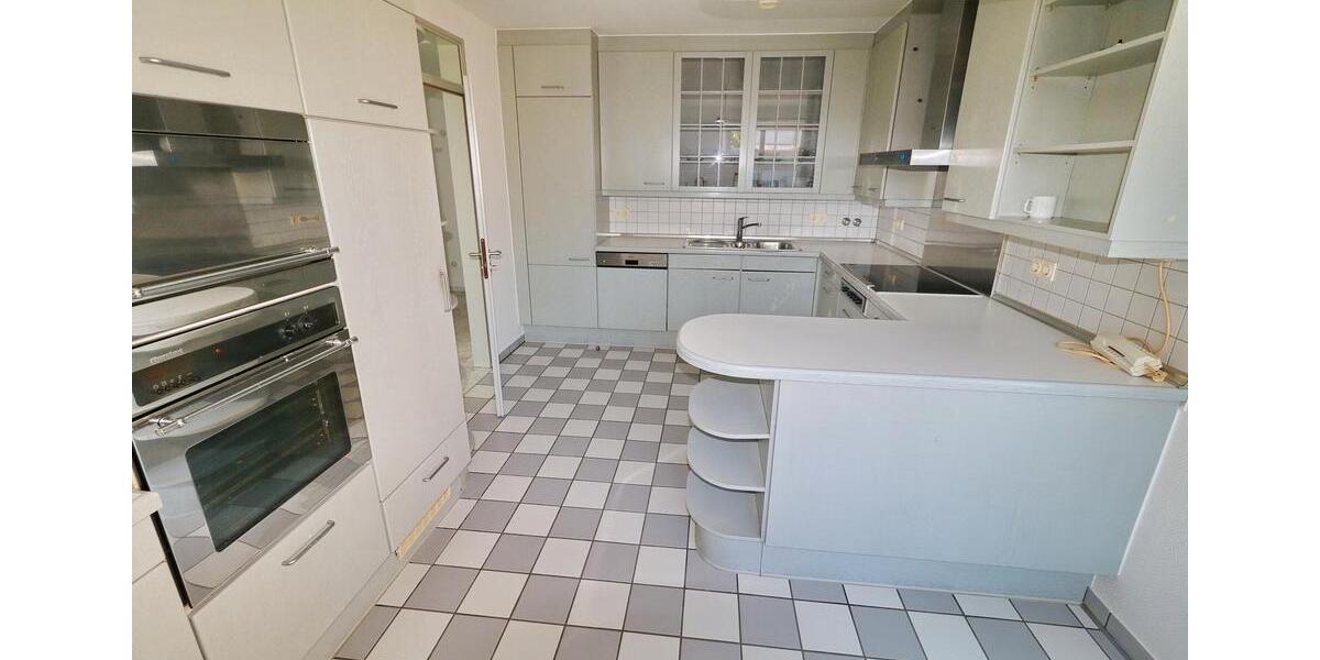 Einfamilienhaus Marl Alt-Marl - 495.000&euro; | Angebot:26851480