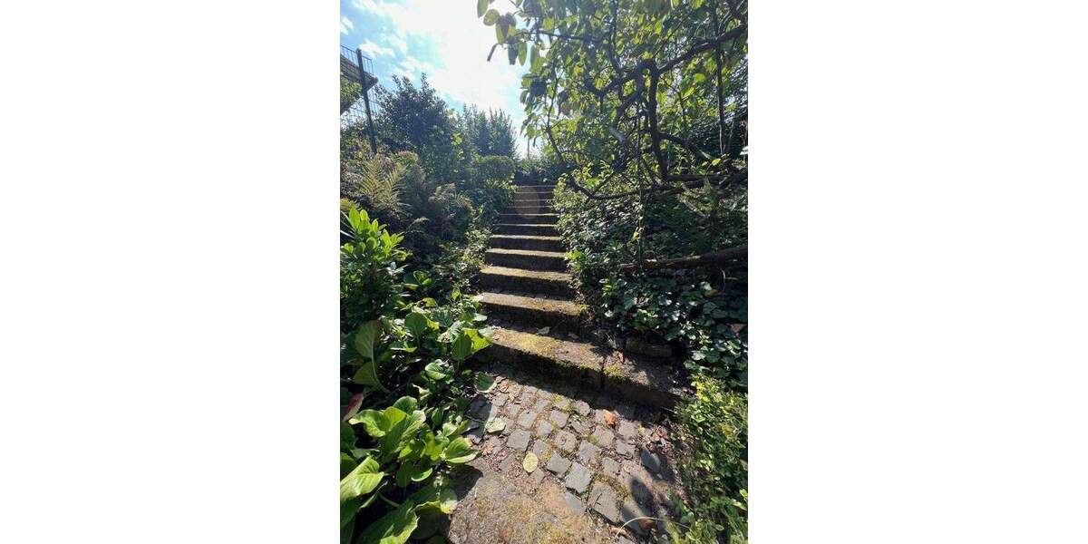 Einfamilienhaus Marl Alt-Marl - 1 Zimmer, 229 m&sup2;, 469.000&euro; | Angebot:25570406