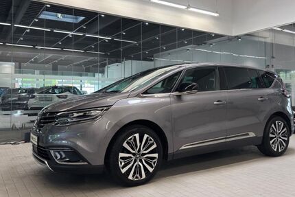 Renault Espace 48.208 km 29.880 &euro; Oberhausen 46049