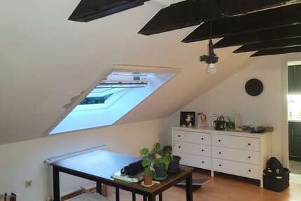 Wohnung zum Mieten in Oberhausen Holten 330 € 45 m² 2 zimmer