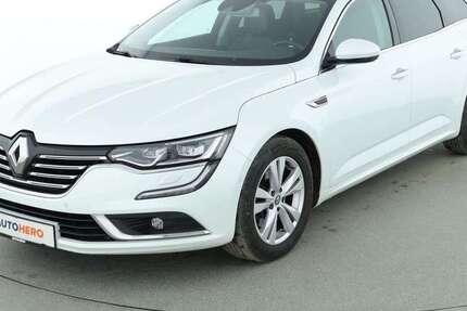 Renault Talisman 94.463 km 14.290 &euro; Essen 45141