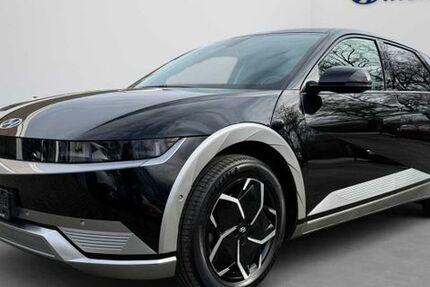 Hyundai IONIQ 5 65.000 km 26.990 &euro; Marl 45770