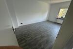 Etagenwohnung Gelsenkirchen Gelsenkirchen-Mitte - 5 Zimmer, 120 m&sup2;, 1.250&euro; | Angebot:26691965