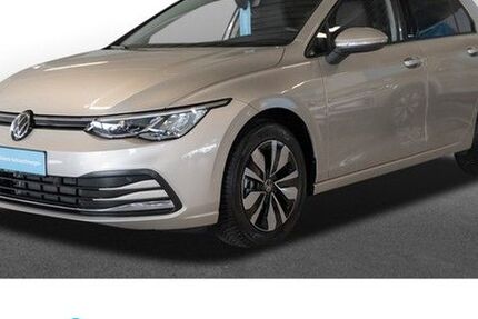 VW Golf 12.700 km 21.890 &euro; Recklinghausen 45657