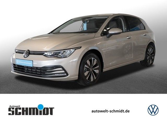 VW Golf 12.700 km 21.890 &euro; Recklinghausen 45657