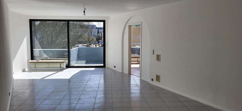 Wohnung zum Kaufen in Velbert 199.000 € 117 m²