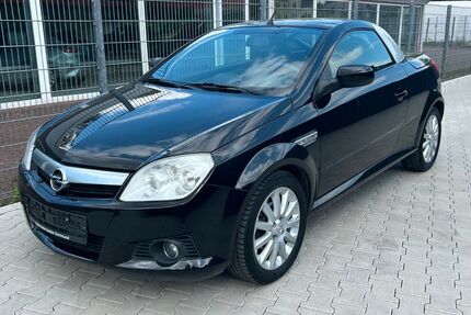 Opel Tigra 83.860 km 2.990 &euro; Dortmund 44145