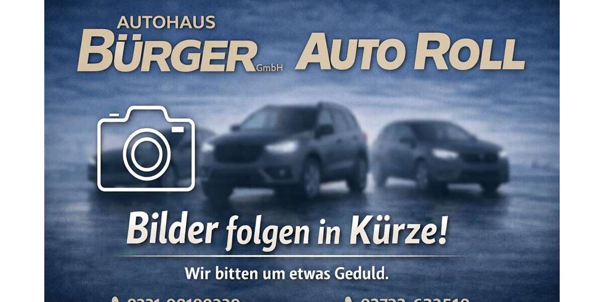 Cupra Ateca 37.100 km 33.770 &euro; Lünen 44536