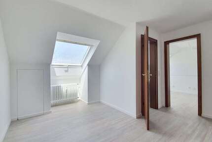 Wohnung Bochum Wiemelhausen - 3.5 Zimmer, 86 m&sup2;, 960&euro; | Angebot:27086059