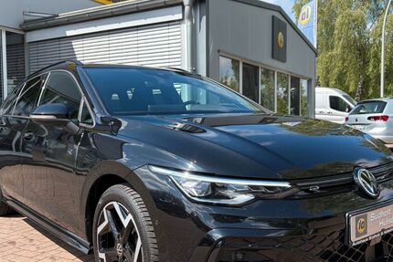 VW Golf 104.052 km 24.900 &euro; Heiden 46359