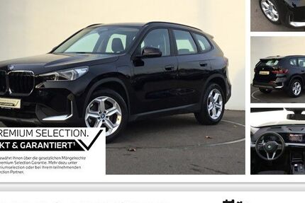 BMW X1 38.487 km 35.499 &euro; Oberhausen 46117