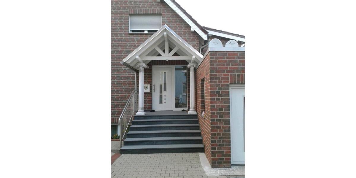 Einfamilienhaus Marl Alt-Marl - 2 Zimmer, 135 m&sup2;, 559.000&euro; | Angebot:27066985