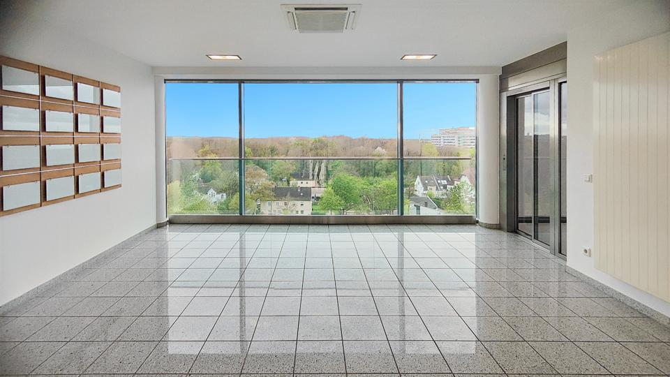 Gewerbeobjekt Gelsenkirchen Ückendorf - 219&euro; | Angebot:22942301