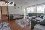 Etagenwohnung Gelsenkirchen Bulmke-Hüllen - 2 Zimmer, 65 m&sup2;, 99.000&euro; | Angebot:25676671