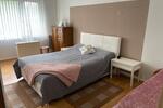 Etagenwohnung Mülheim an der Ruhr Heißen - 2 Zimmer, 53 m&sup2;, 690&euro; | Angebot:26124634