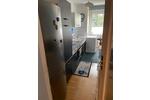 Etagenwohnung Mülheim an der Ruhr Heißen - 2 Zimmer, 53 m&sup2;, 690&euro; | Angebot:26124634