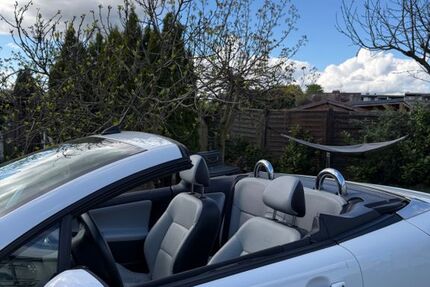 Peugeot 207 147.000 km 5.300 &euro; Gladbeck 45964