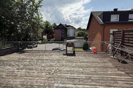 Wohnung zum Kaufen in Oer-Erkenschwick 134.500 € 106.31 m² 2.5 zimmer