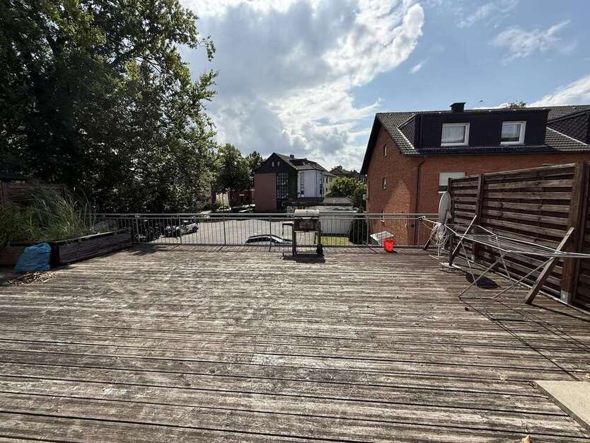 Wohnung zum Kaufen in Oer-Erkenschwick 134.500 € 106.31 m² 2.5 zimmer