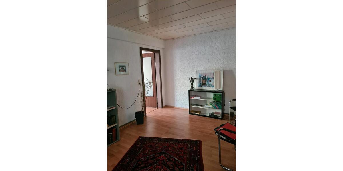 Einfamilienhaus Marl Alt-Marl - 7 Zimmer, 290 m&sup2;, 330.000&euro; | Angebot:26329285