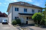 Doppelhaushälfte Lünen Alstedde - 5 Zimmer, 133 m&sup2;, 535.000&euro; | Angebot:27069210