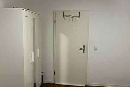 Wohnung Bochum Wiemelhausen - 2 Zimmer, 48 m&sup2;, 550&euro; | Angebot:24565043