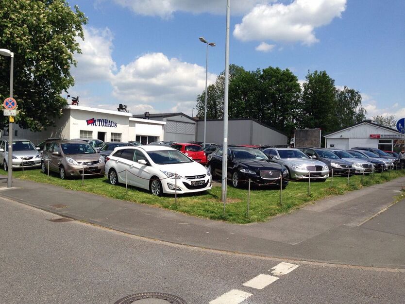 Skoda Kamiq 58.000 km 22.900 € Marl 45770