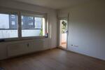 Renovierte 2.5 Zimmer Wohnung 2 zimmer