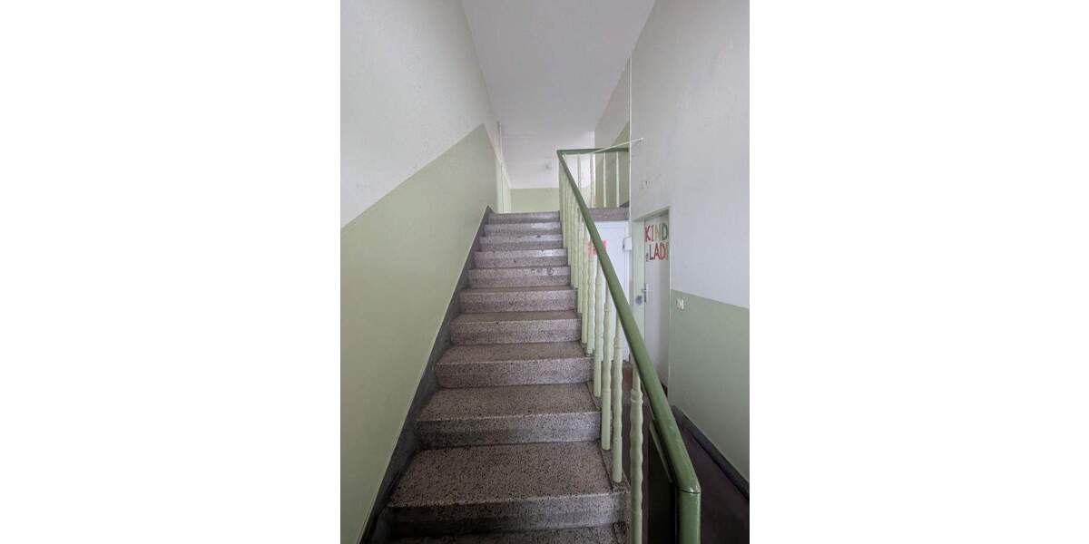Mehrfamilienhaus, Wohnhaus Dortmund Scharnhorst - 1 Zimmer, 341 m&sup2;, 399.000&euro; | Angebot:25915978