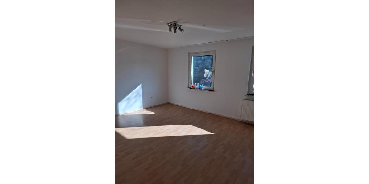Etagenwohnung Witten Annen - 3 Zimmer, 78 m&sup2;, 480&euro; | Angebot:26305492
