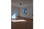 Etagenwohnung Witten Annen - 3 Zimmer, 78 m&sup2;, 480&euro; | Angebot:26305492